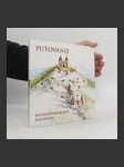 Putovanie Banskoštiavnickou kalváriou - náhled