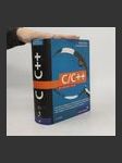 C, C++ - náhled