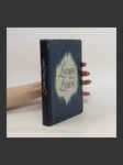 Lieder fürs Leben - náhled