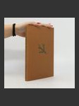 Die Schriften des Waldschulmeisters - náhled