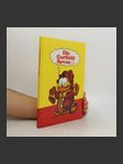 Die Garfield Revue 2 - náhled