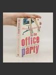 The Office Party - náhled