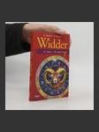 Widder - náhled