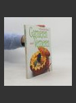 Garnieren und Verzieren - náhled