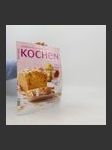 Annemarie Wildeisen's Kochen 10/2015 - náhled