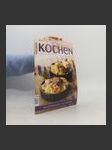 Kochen - náhled