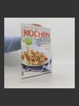 Kochen 7-8/2014 - náhled