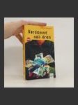 Verdammt nah dran - náhled