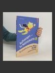 Aufsteigen in Mathematik 4 - náhled