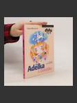 Adélka a Zlobidýlko - náhled