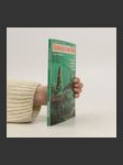 Fantasy and Science Fiction 11. - 12./1996 - náhled