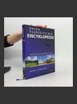 Velká turistická encyklopedie. Moravskoslezský kraj - náhled