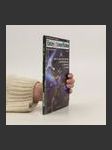 The Magazine of Fantasy & Science Fiction 5/1997 - náhled