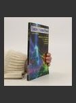 The Magazine of Fantasy & Science Fiction 2/1996 - náhled