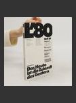 L'80. Das Heute ist die Zukunft des Gestern - náhled