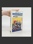 Zbožíznalství potravinářského zboží pro 1. ročník - náhled