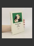 Weihnachten mit Loriot - náhled
