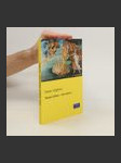 Neues Leben - vita nuova - náhled