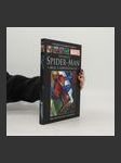 Ultimate Spider-Man. Moc a odpovědnost - náhled