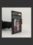 Wolverine. Hon na Mystique. Přichází Wolverine - náhled