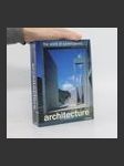 The World of Contemporary Architecture - náhled