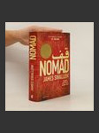 Nomád - náhled