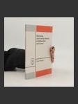 Motivating and Exciting Methods in Mathematics and Science - náhled