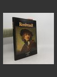 Rembrandt - náhled