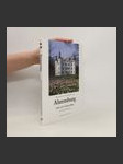 Ahrensburg - Stadt mit Adelsprädikat, city with a noble title - náhled