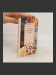 Die besten böhmischen Rezepte - náhled