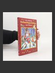 Die schönsten Weihnachtsgeschichten zum Vorlesen - náhled
