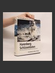 Harenberg, Schlüsseldaten - náhled