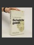 So habt ihr Gelebt - náhled