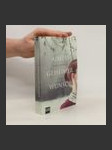 Aimées geheimer Wunsch - náhled