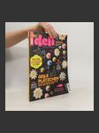 Neu! Deli 6/2016. Koch doch, wie du bist - náhled