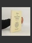 Album der Theresianischen Akademie 1910-1978 - náhled