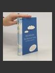 Das Buch der Ruhe für Mutter und Kind - náhled