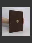 Encyclopaedia Britannica. Book of the Year 1996 - náhled