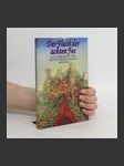 Der Fluch der achten Fee - náhled