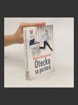 Otecko sa postará - náhled
