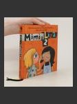Mimi & Líza 2 - náhled