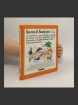 Kuren & Kneippen - náhled