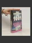 Das Superbuch der 1001 Antworten auf Kinderfragen - náhled