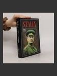 Stalin - náhled
