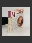 Mozart La Gran Musica - náhled