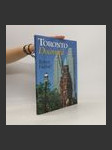 Toronto Discovered - náhled