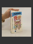 Pokánie - náhled