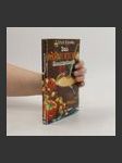 Das Römertopf-Saucen-Buch - náhled