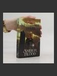 Amber and Blood - náhled