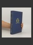 Ave Maria. Ein Marianisches Hausbuch - náhled